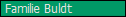 Familie Buldt