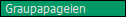 Graupapageien