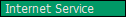 Internet Service