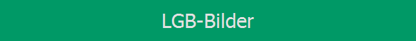 LGB-Bilder