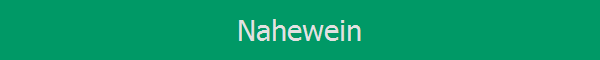 Nahewein