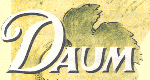 Weingut Daum, Dorsheim